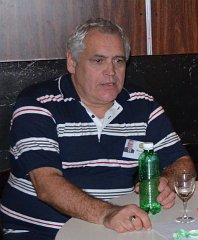 0037 Maurice I.